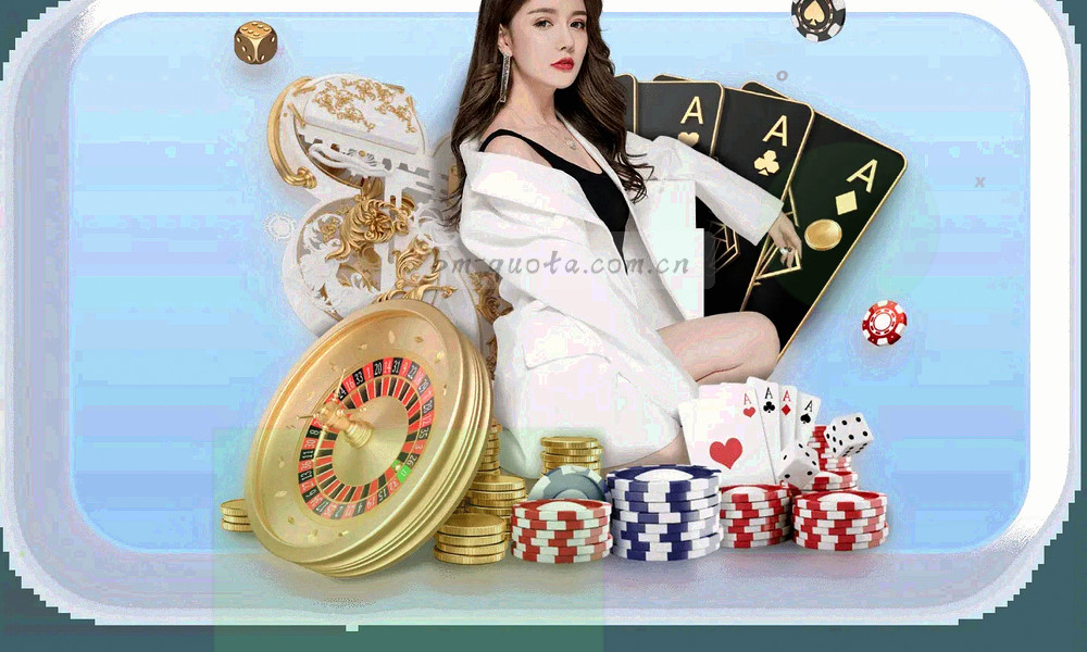 由短到长的三段横向条带抽象图形，等宽数字刻度点